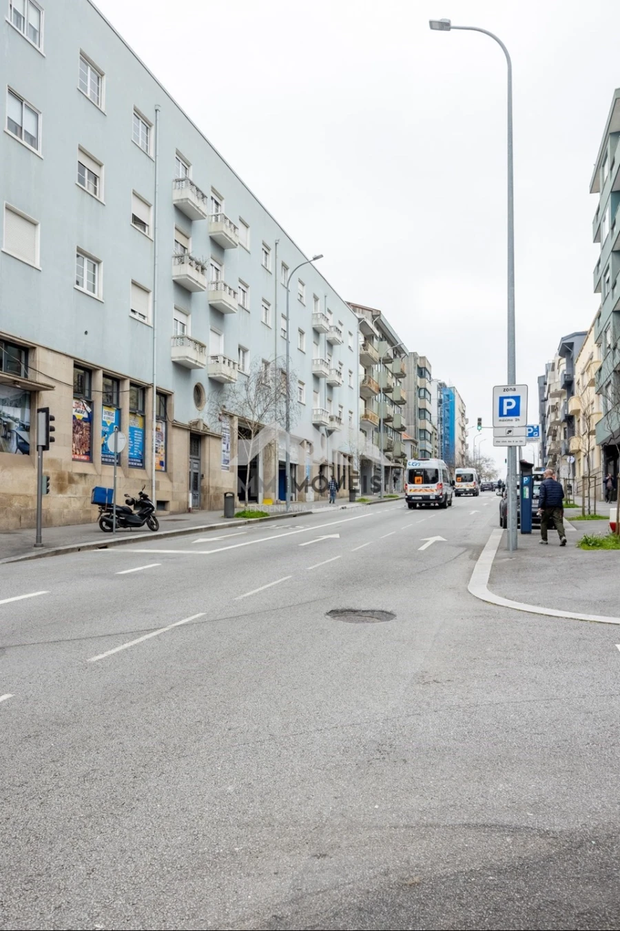 Apartamento T3 para Venda em Bonfim Foto 12