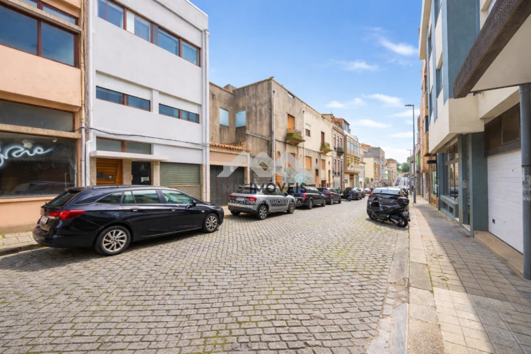 Apartamento T3 para Venda em Bonfim Foto 5