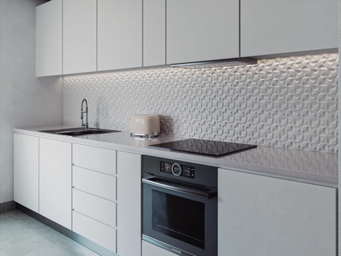 Moradia T3 para Venda em Madalena Foto 7