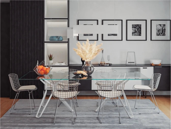 Moradia T3 para Venda em Madalena Foto 5