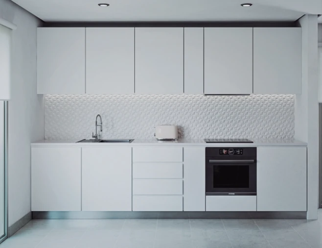 Moradia T3 para Venda em Madalena Foto 8