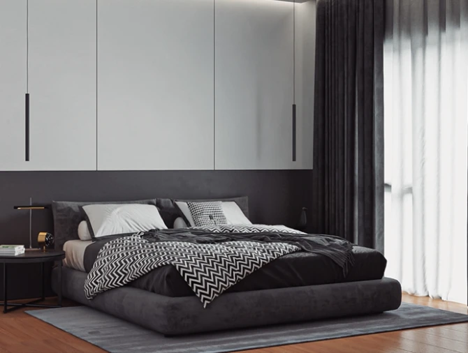 Moradia T3 para Venda em Madalena Foto 9