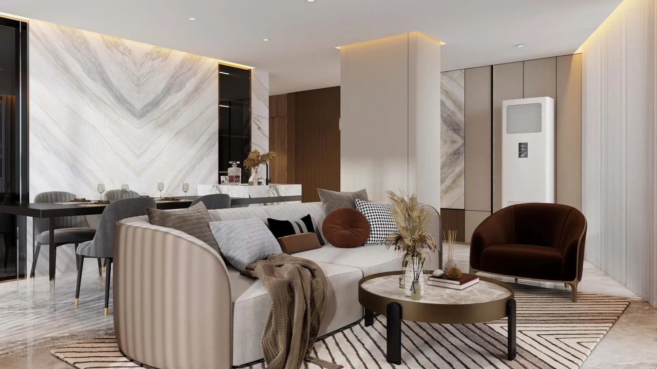 Apartamento T3 para Venda em Campanhã Foto 1
