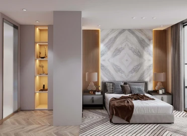 Apartamento T3 para Venda em Campanhã