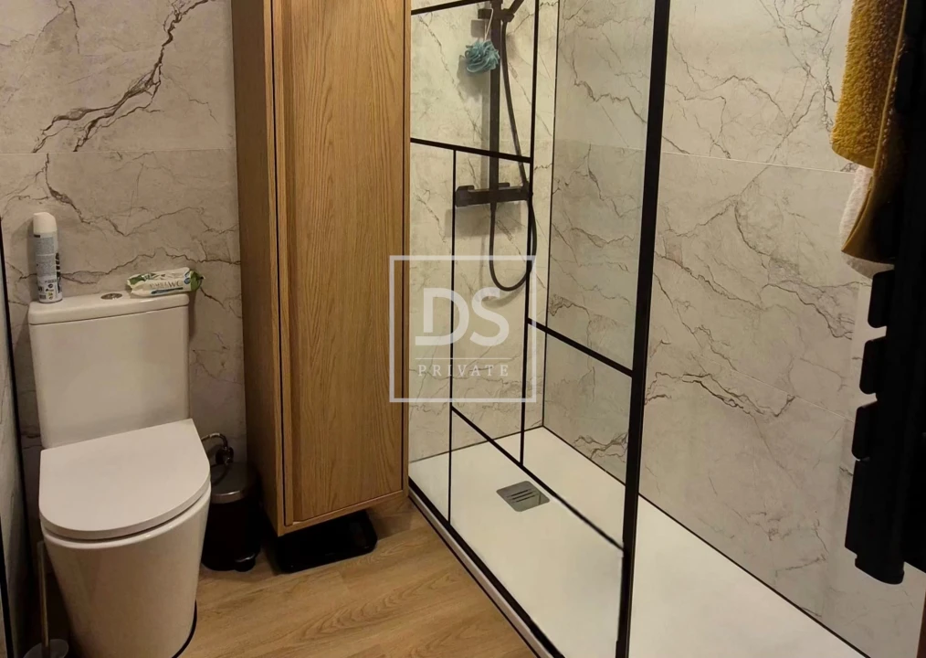 Apartamento T2 para Venda em Santa Maria Maior e Monserrate e Meadela Foto 10