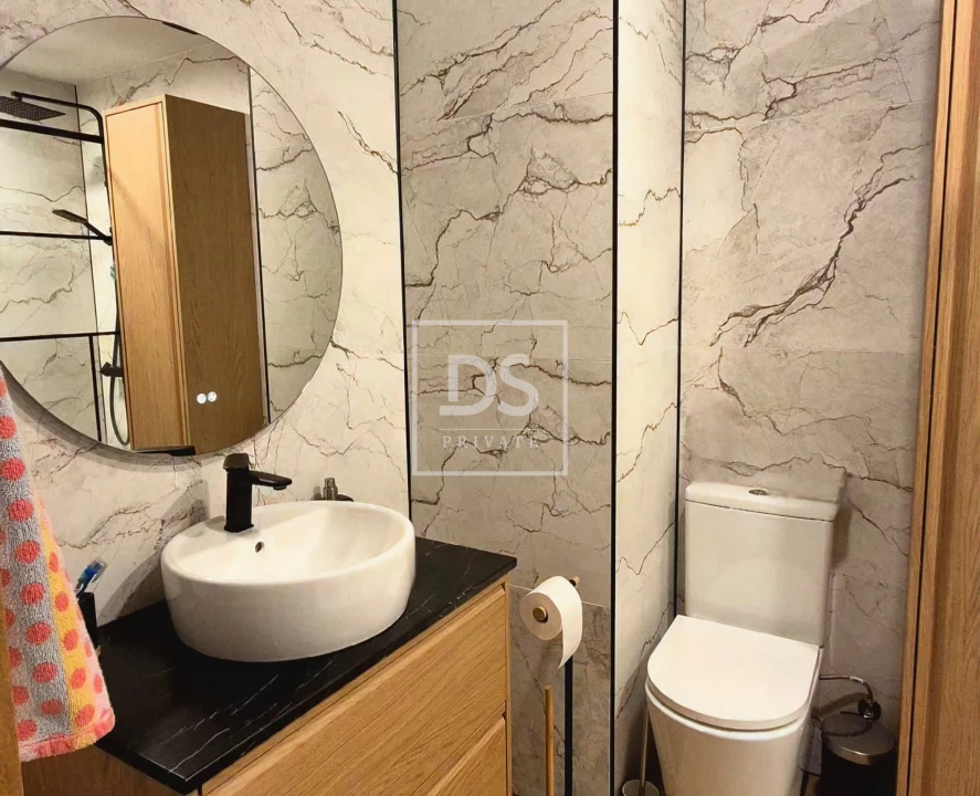 Apartamento T2 para Venda em Santa Maria Maior e Monserrate e Meadela Foto 11