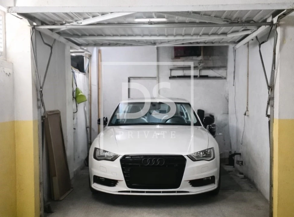 Apartamento T2 para Venda em Santa Maria Maior e Monserrate e Meadela Foto 12