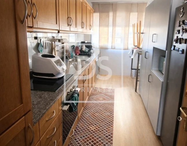 Apartamento T2 para Venda em Santa Maria Maior e Monserrate e Meadela Foto 5