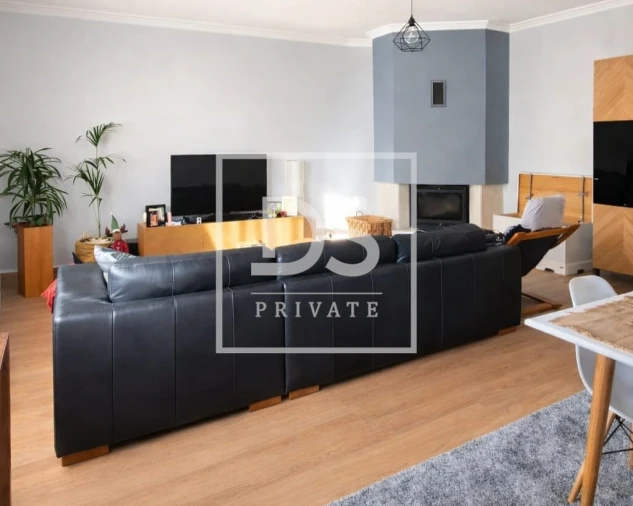 Apartamento T2 para Venda em Santa Maria Maior e Monserrate e Meadela Foto 2