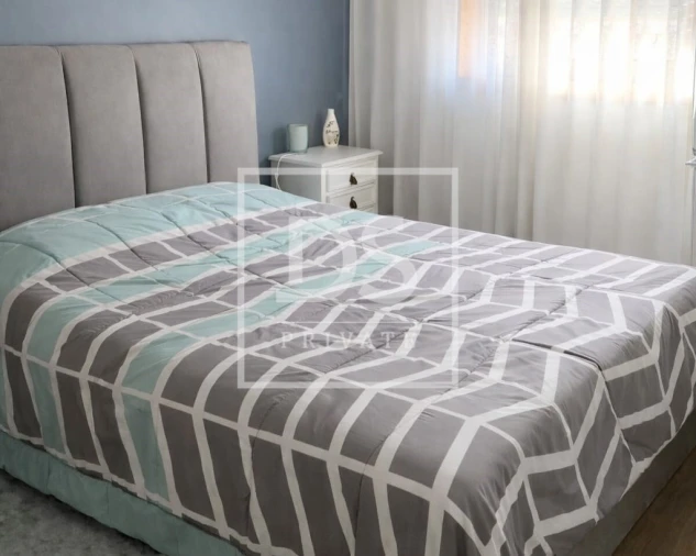 Apartamento T2 para Venda em Santa Maria Maior e Monserrate e Meadela Foto 7