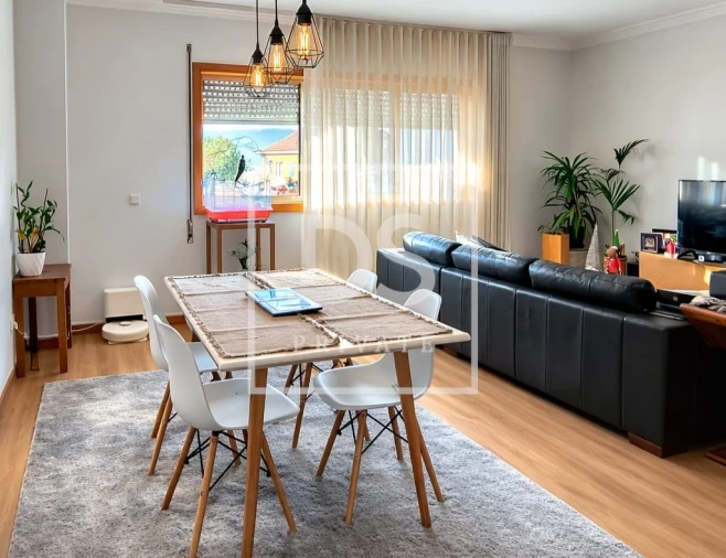 Apartamento T2 para Venda em Santa Maria Maior e Monserrate e Meadela