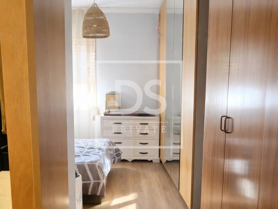 Apartamento T2 para Venda em Santa Maria Maior e Monserrate e Meadela Foto 6