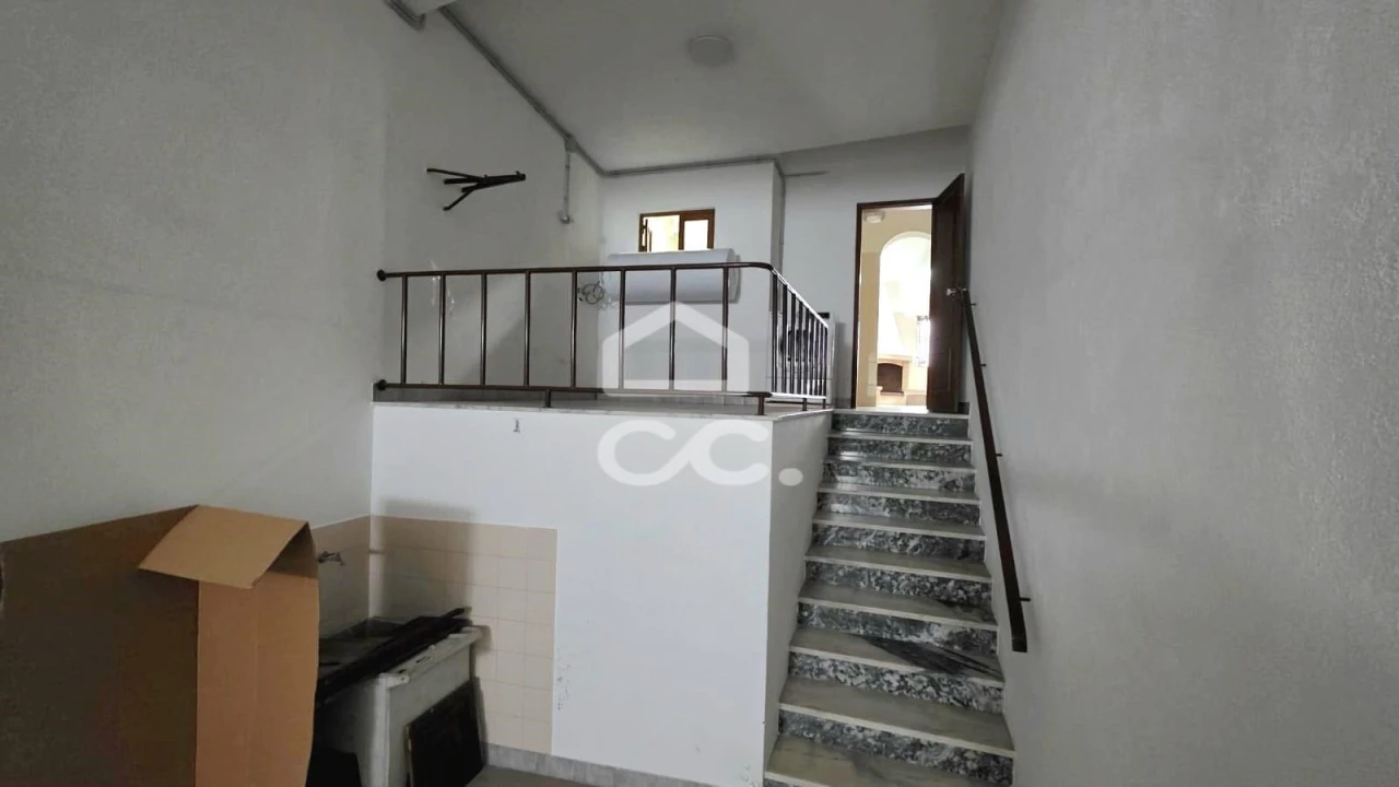 Moradia T3 para Venda em Palmela Foto 25