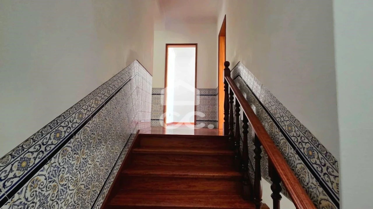 Moradia T3 para Venda em Palmela Foto 13