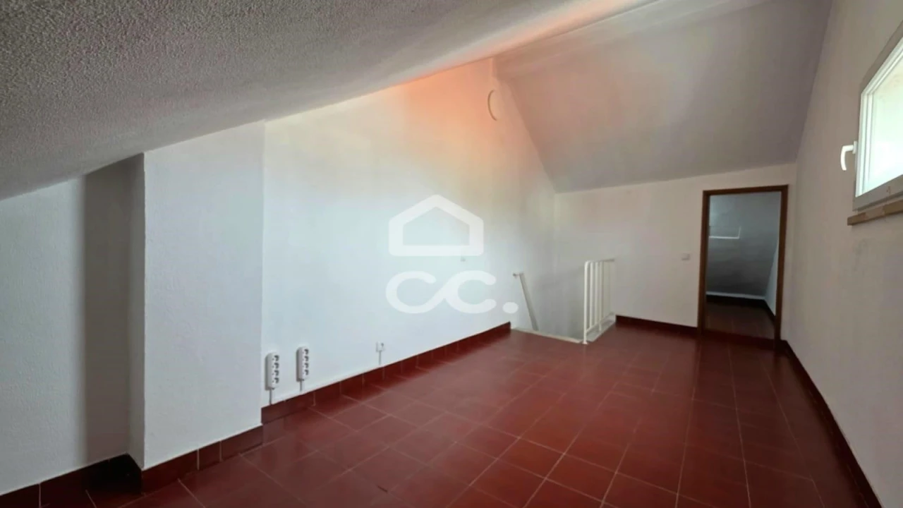 Moradia T3 para Venda em Palmela Foto 21