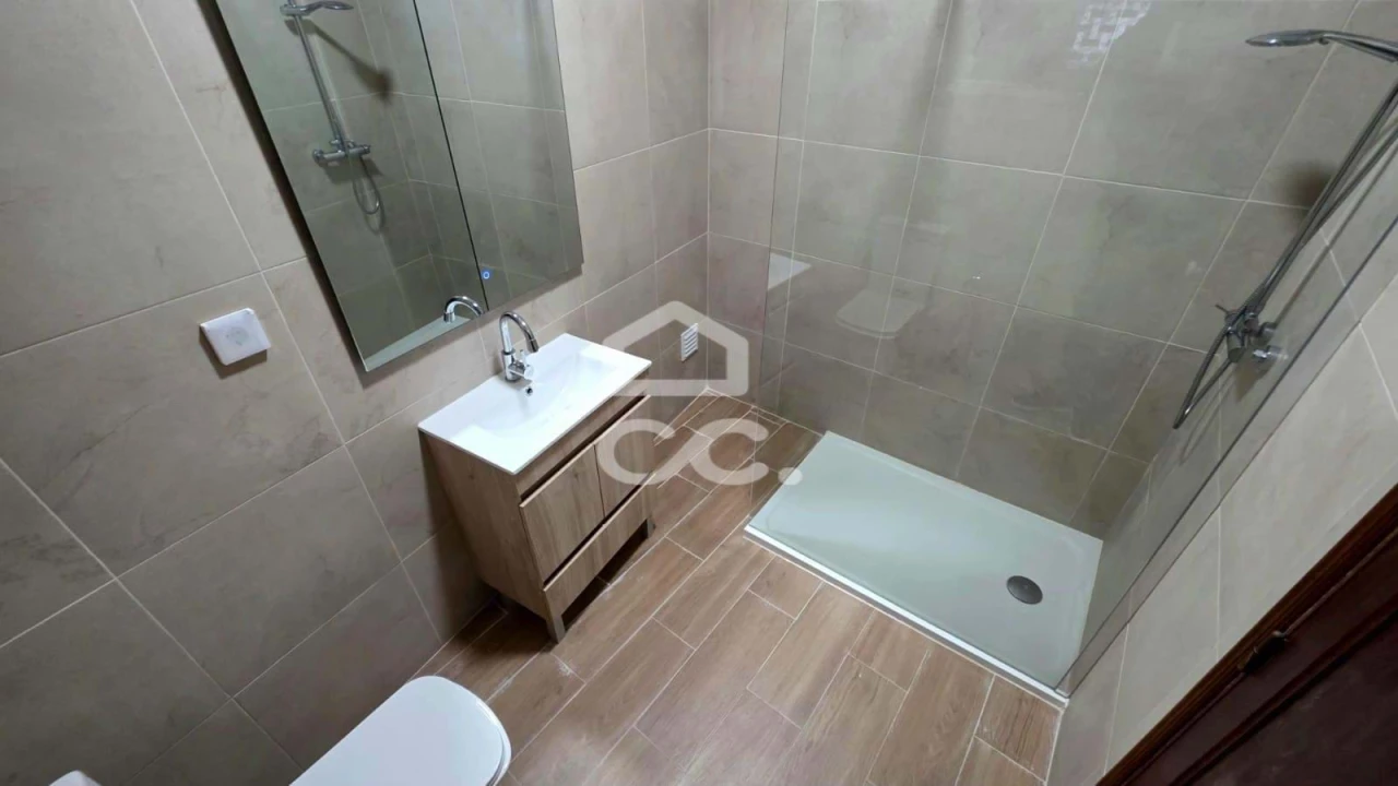 Moradia T3 para Venda em Palmela Foto 10