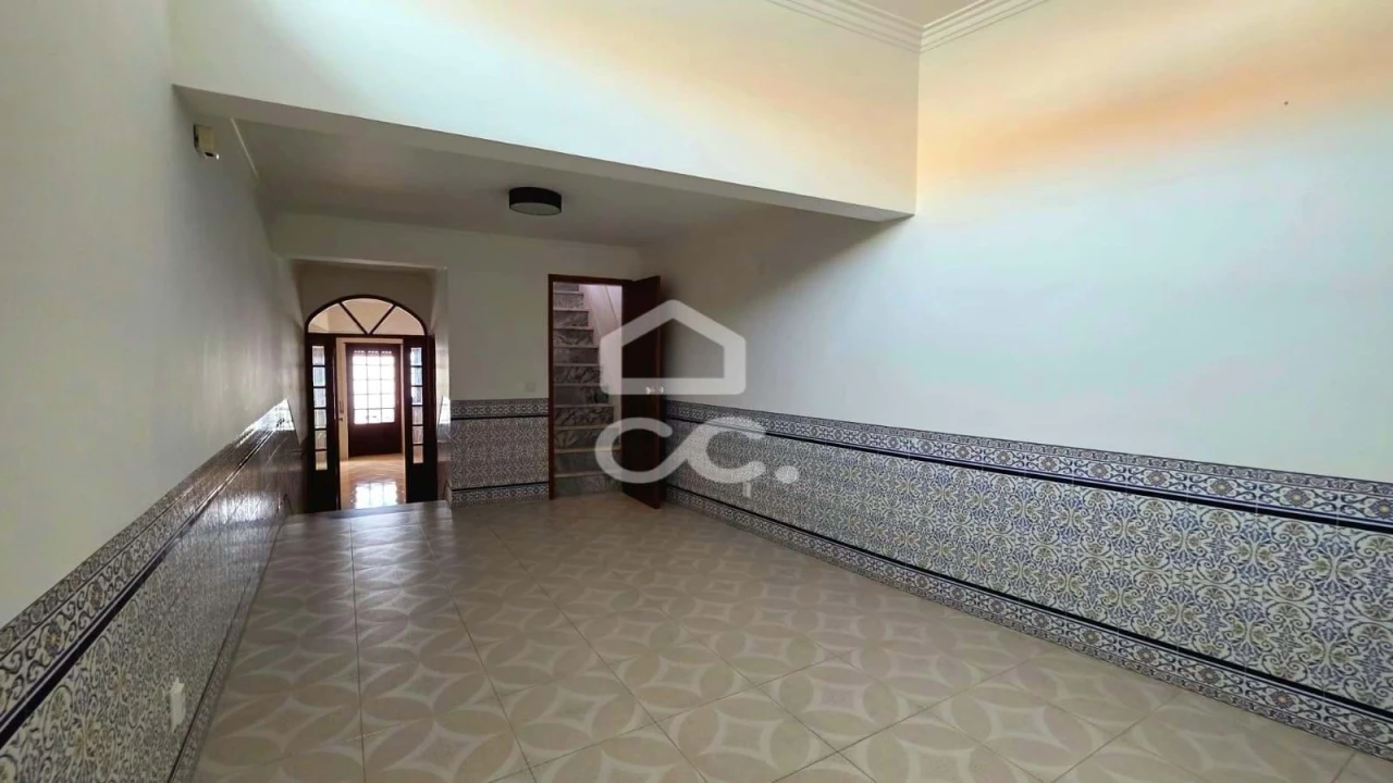 Moradia T3 para Venda em Palmela Foto 17