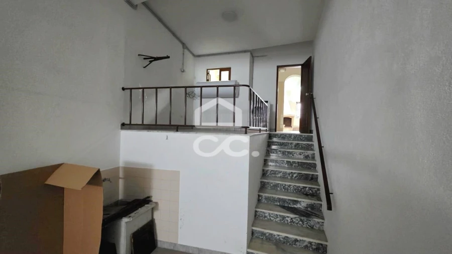 Moradia T3 para Venda em Palmela Foto 25