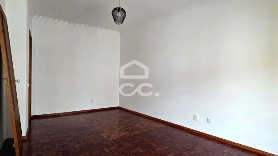 Moradia T3 para Venda em Palmela Foto 16