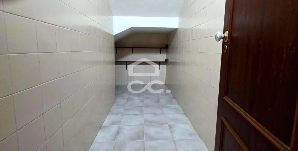 Moradia T3 para Venda em Palmela Foto 12