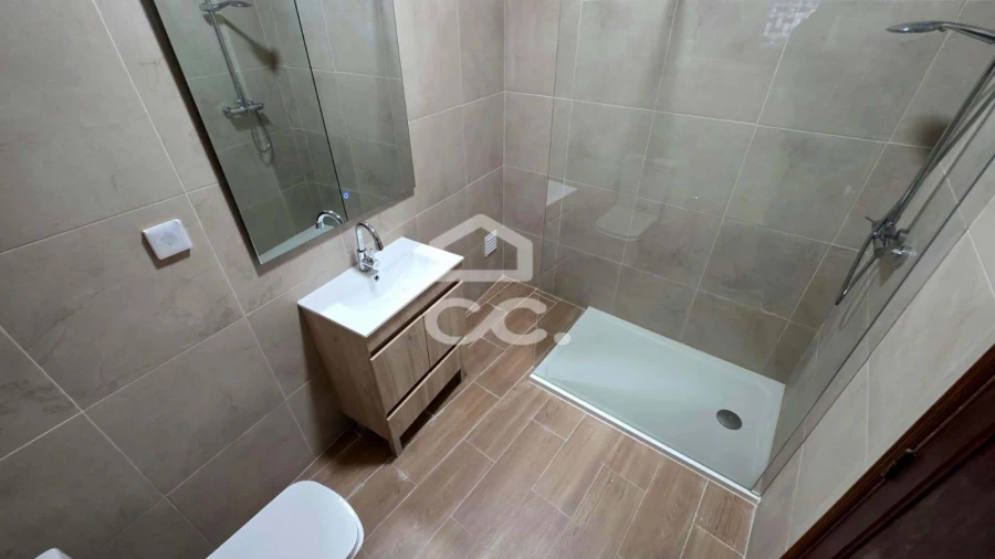 Moradia T3 para Venda em Palmela Foto 10