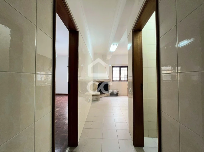 Moradia T3 para Venda em Palmela Foto 9