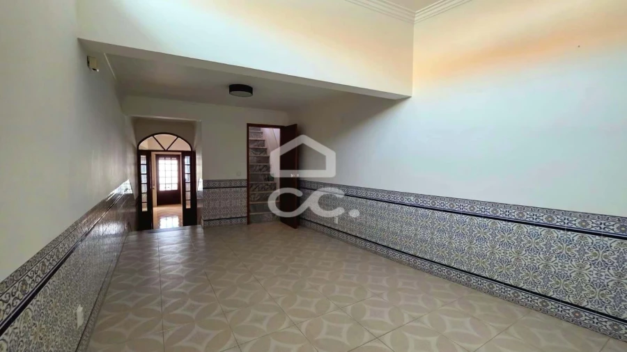 Moradia T3 para Venda em Palmela Foto 17