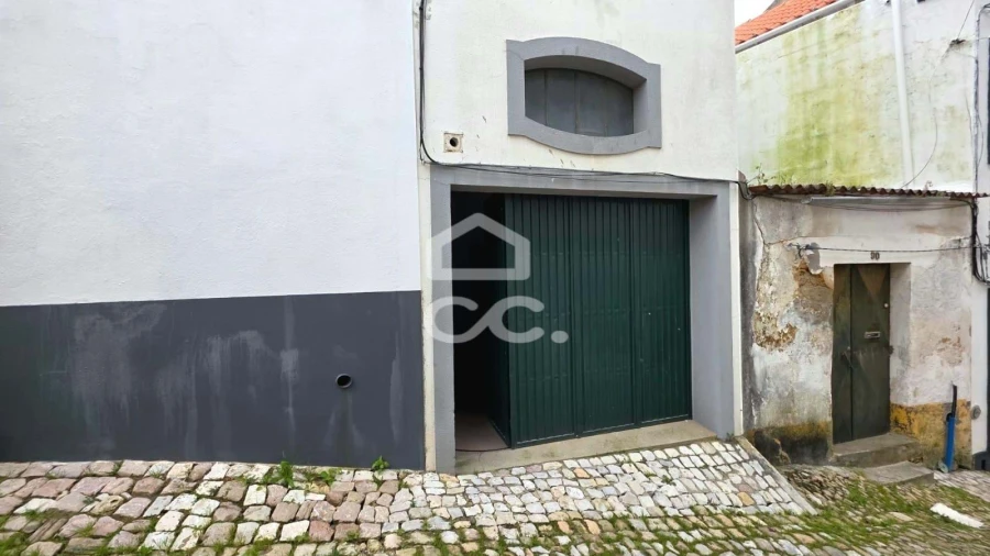 Moradia T3 para Venda em Palmela Foto 28