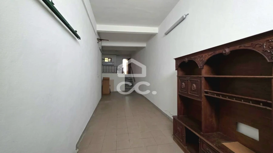 Moradia T3 para Venda em Palmela Foto 26