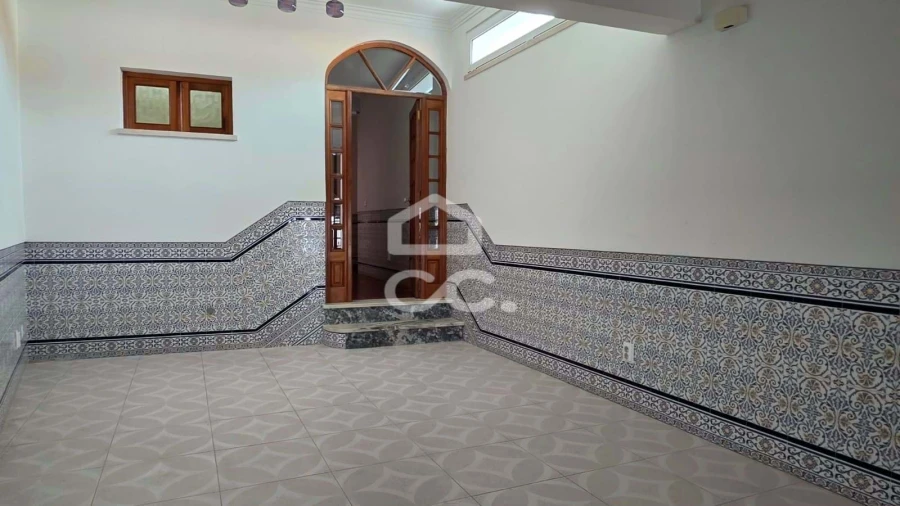 Moradia T3 para Venda em Palmela Foto 18