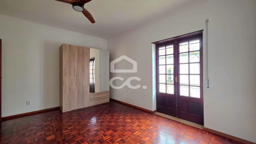 Moradia T3 para Venda em Palmela Foto 14