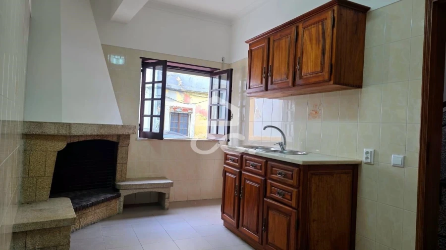 Moradia T3 para Venda em Palmela Foto 8