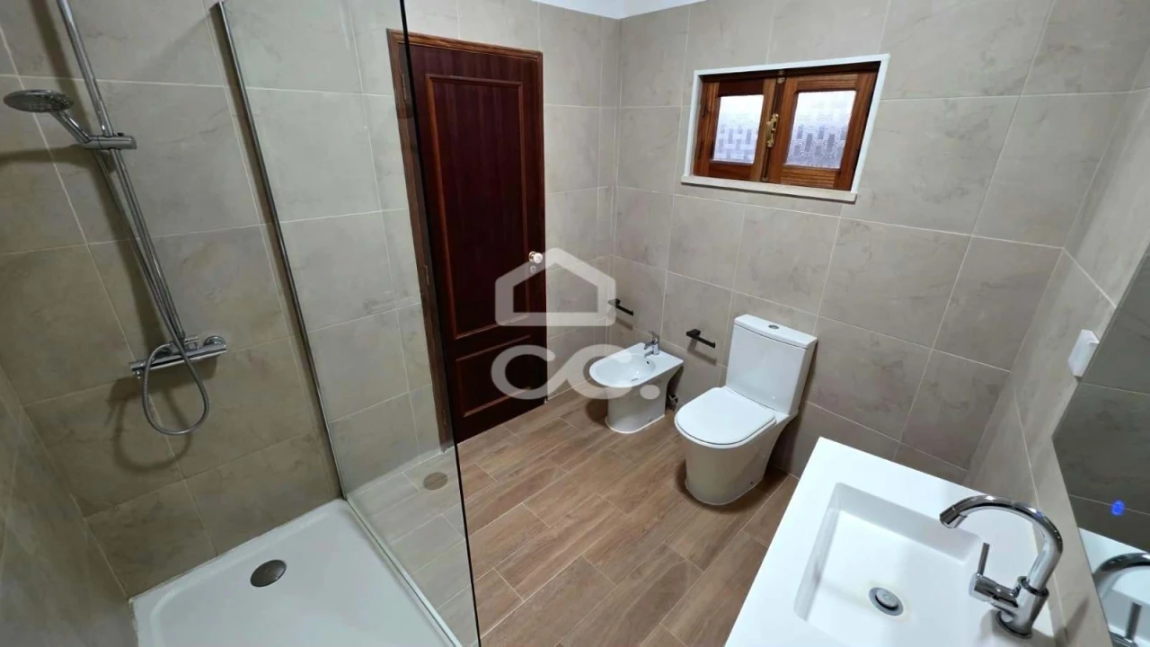 Moradia T3 para Venda em Palmela Foto 19