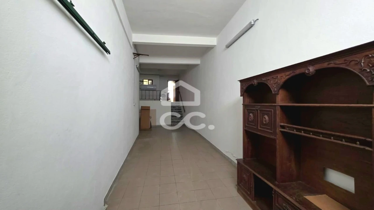 Moradia T3 para Venda em Palmela Foto 26