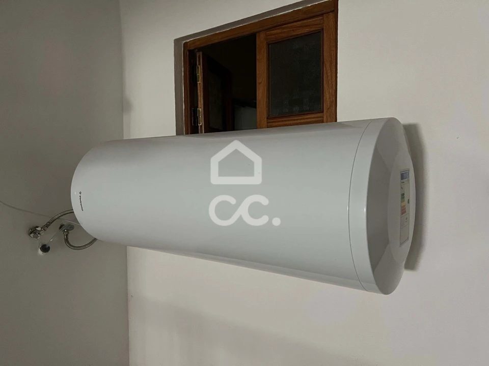 Moradia T3 para Venda em Palmela Foto 24