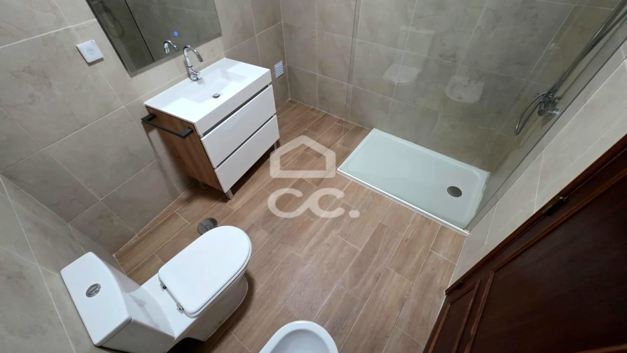 Moradia T3 para Venda em Palmela Foto 20