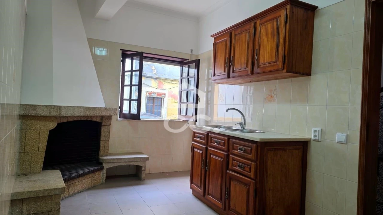 Moradia T3 para Venda em Palmela Foto 8