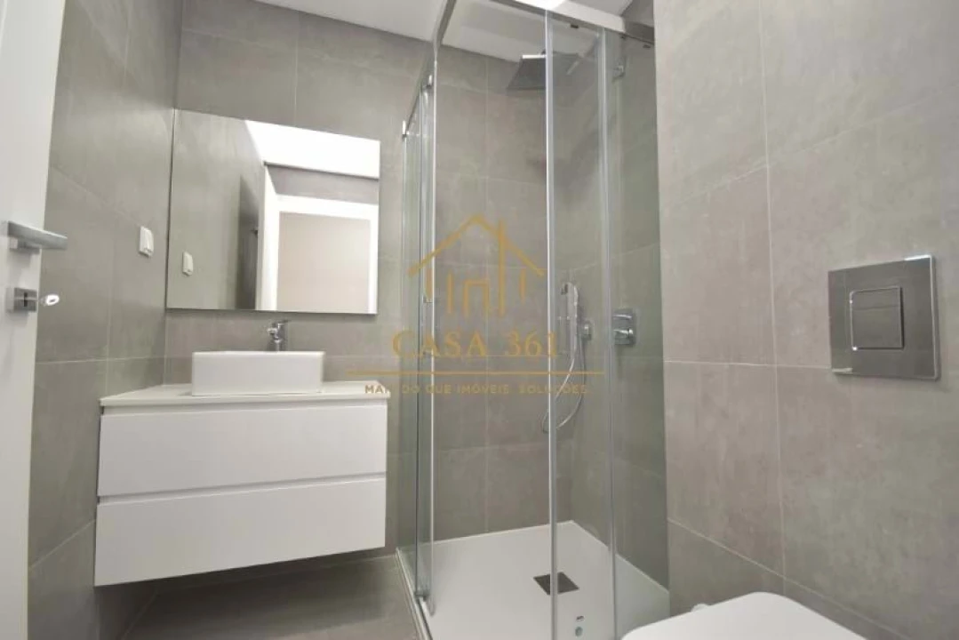 Apartamento T3 para Venda em Alverca do Ribatejo e Sobralinho Foto 19