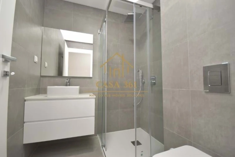 Apartamento T3 para Venda em Alverca do Ribatejo e Sobralinho Foto 19