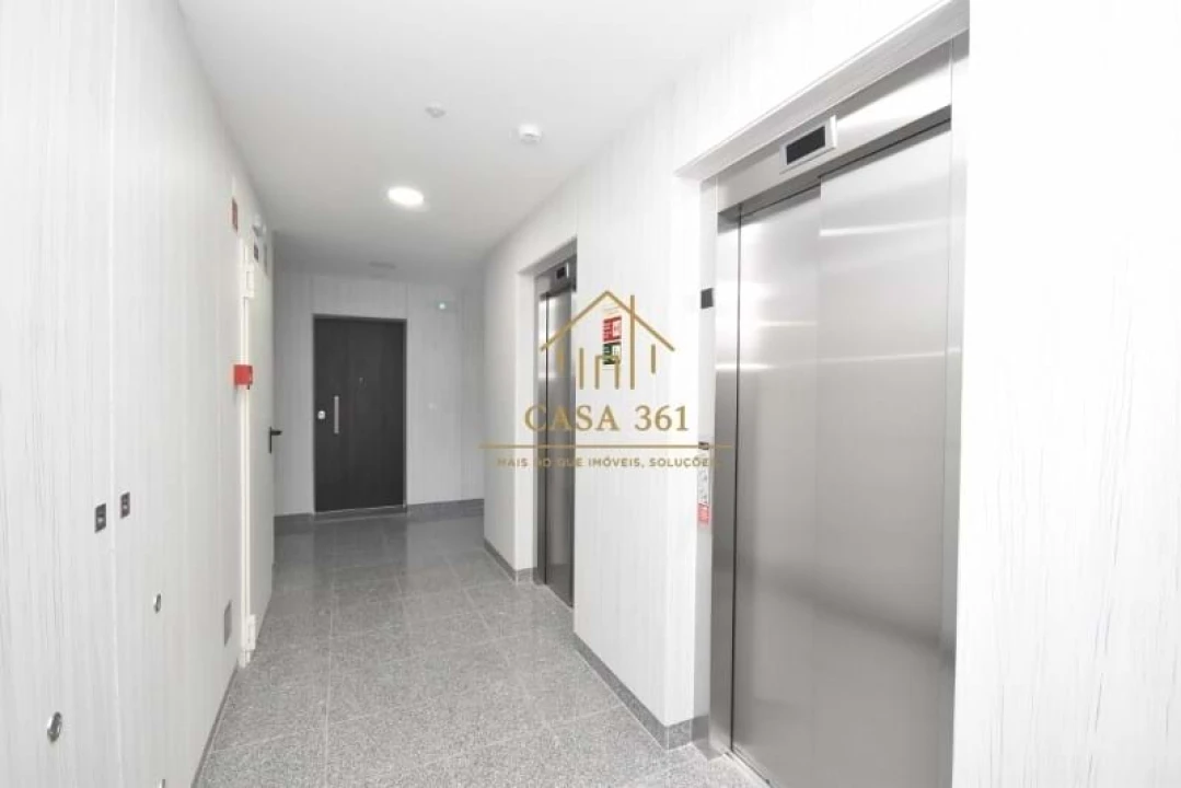 Apartamento T3 para Venda em Alverca do Ribatejo e Sobralinho Foto 28