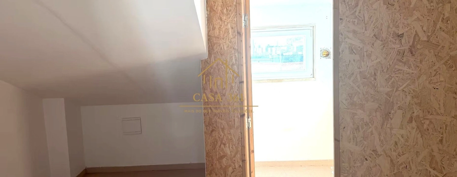 Prédio para Venda em Arruda dos Vinhos Foto 8