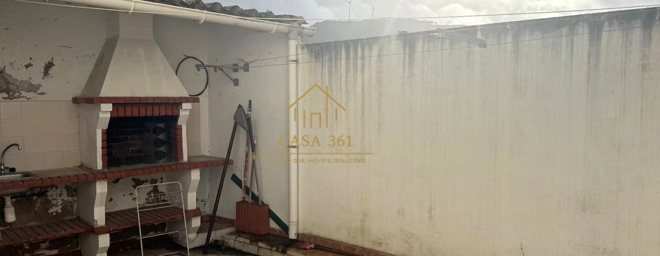 Prédio para Venda em Arruda dos Vinhos Foto 4