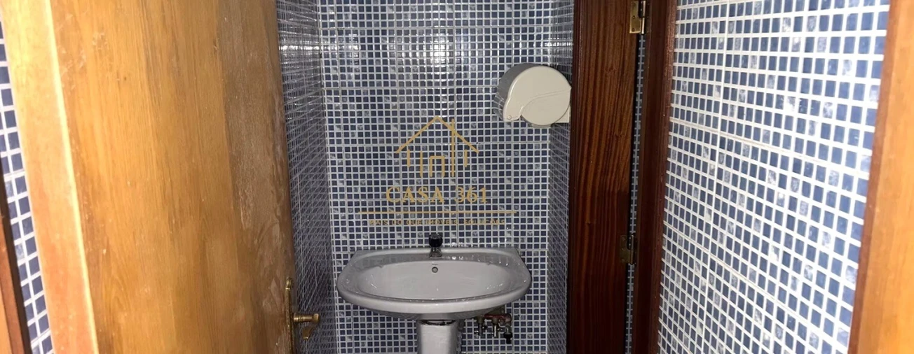 Prédio para Venda em Arruda dos Vinhos Foto 15