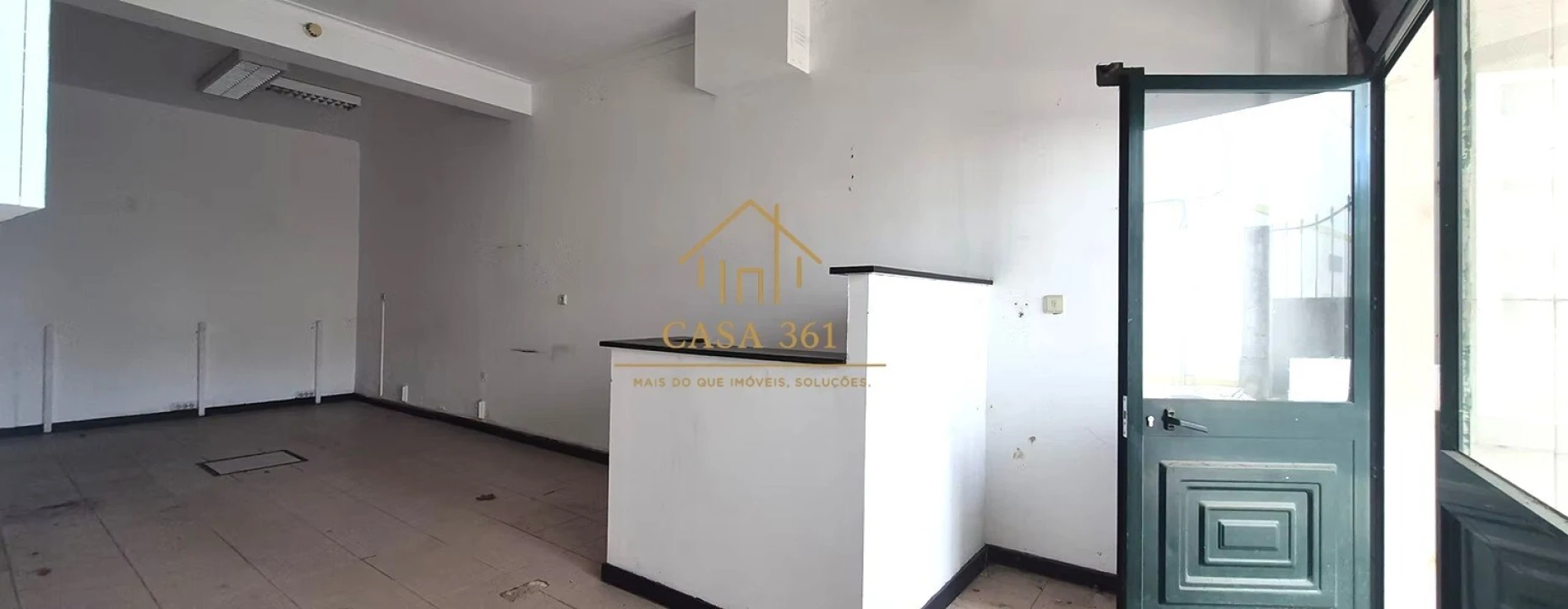 Prédio para Venda em Arruda dos Vinhos Foto 13