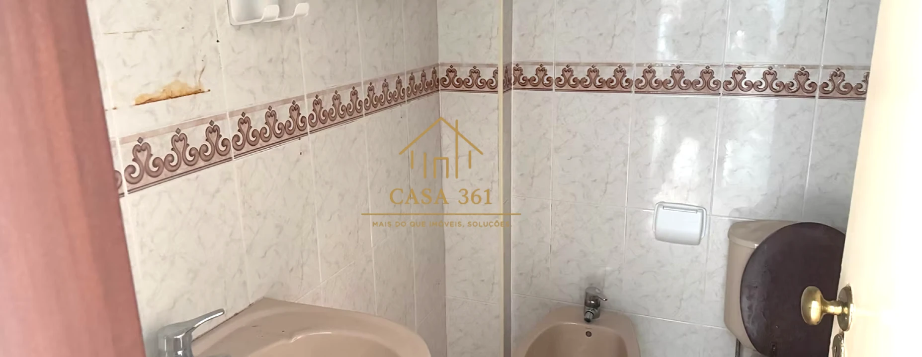 Prédio para Venda em Arruda dos Vinhos Foto 6