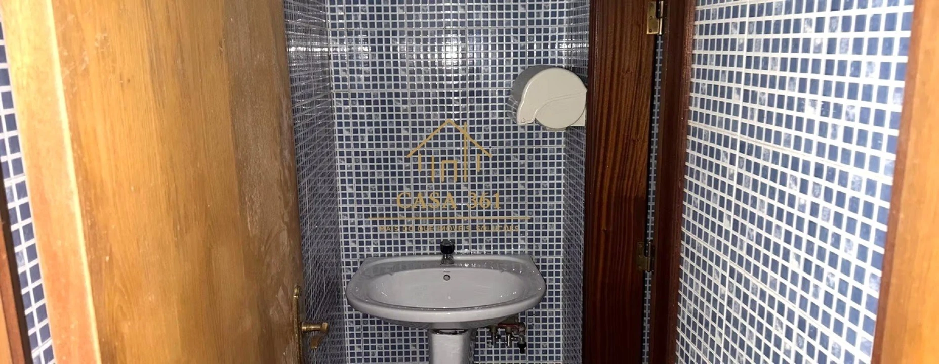 Prédio para Venda em Arruda dos Vinhos Foto 15