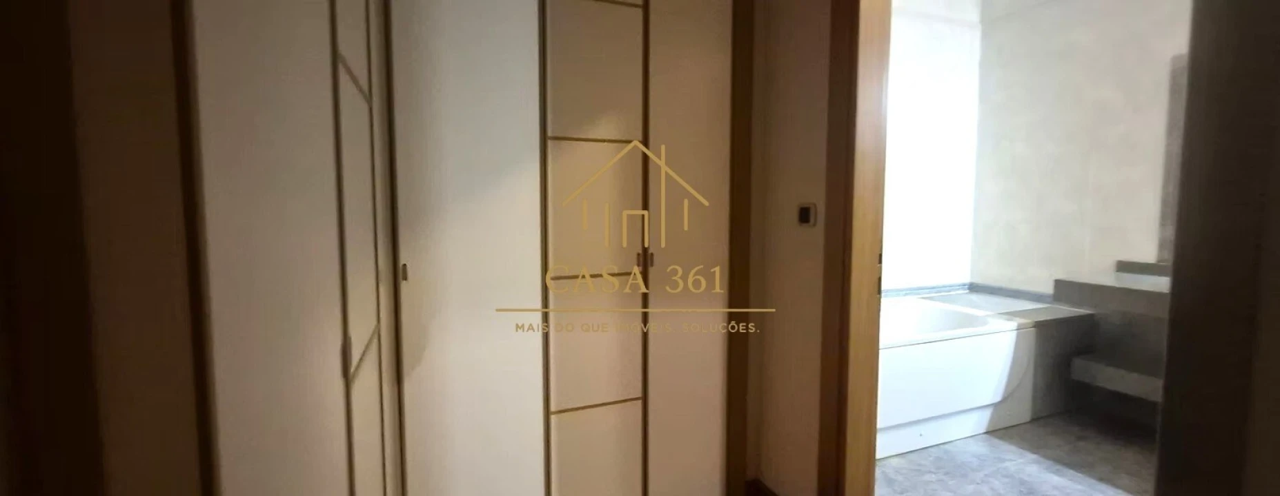 Apartamento T2 para Venda em Vila Franca de Xira Foto 12