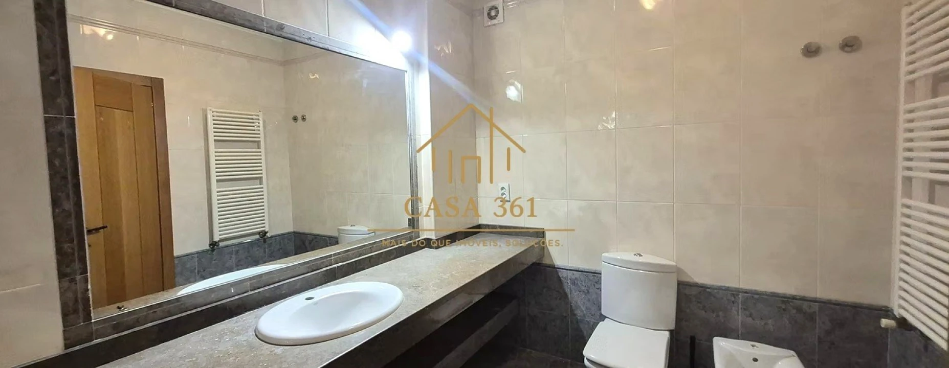 Apartamento T2 para Venda em Vila Franca de Xira Foto 13