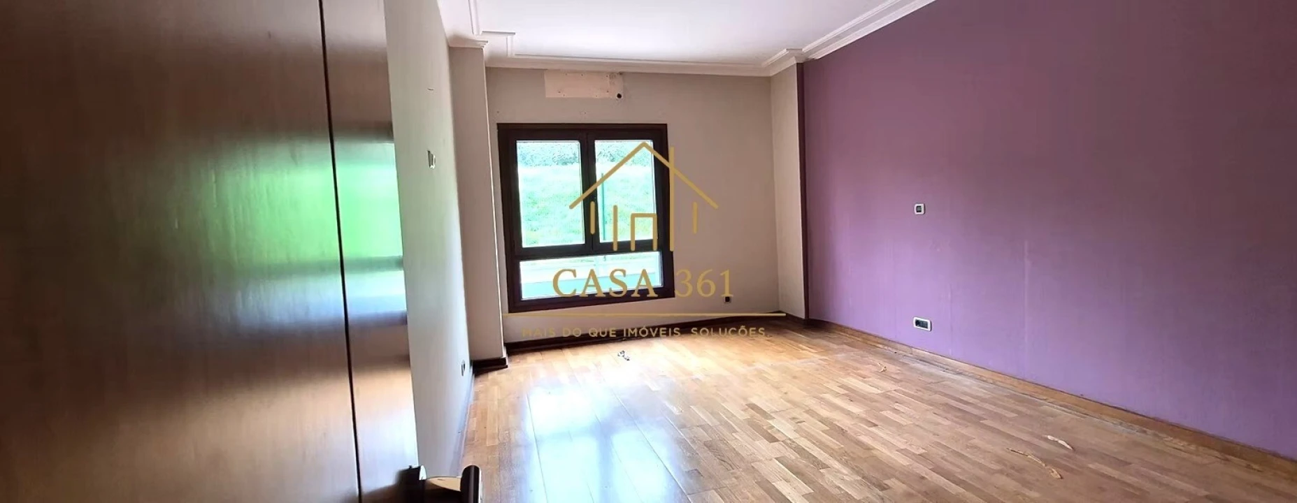 Apartamento T2 para Venda em Vila Franca de Xira Foto 10