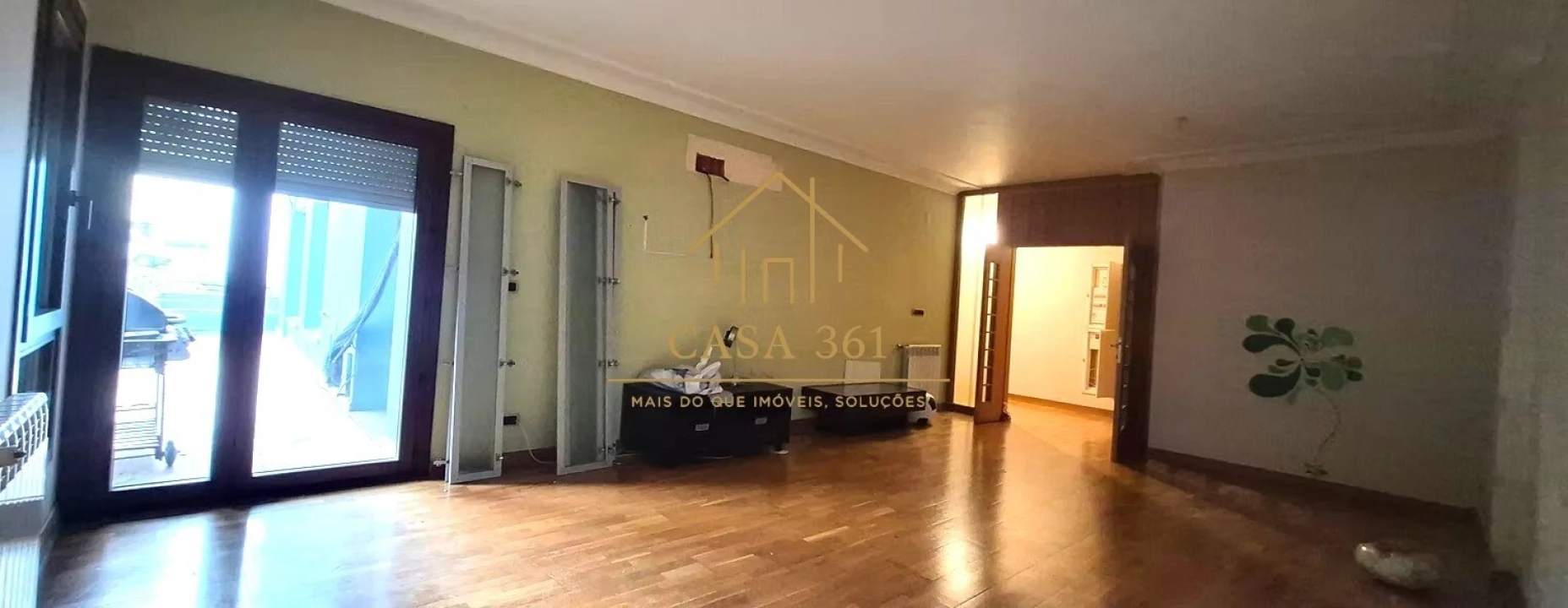 Apartamento T2 para Venda em Vila Franca de Xira Foto 4